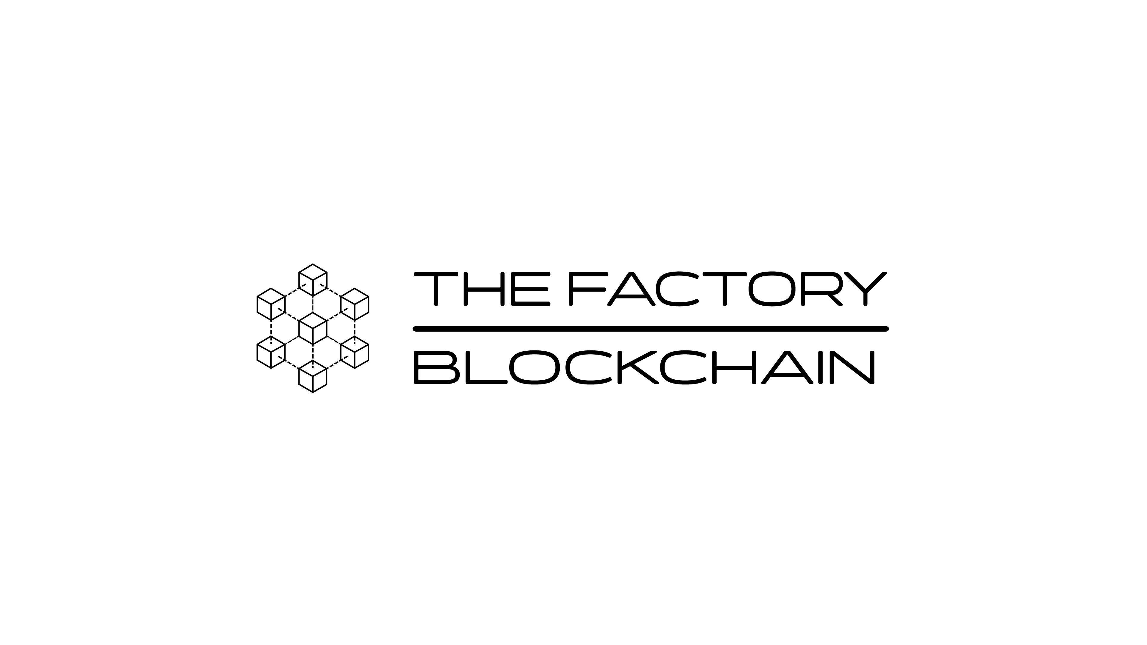 The_Factory_Blockchain