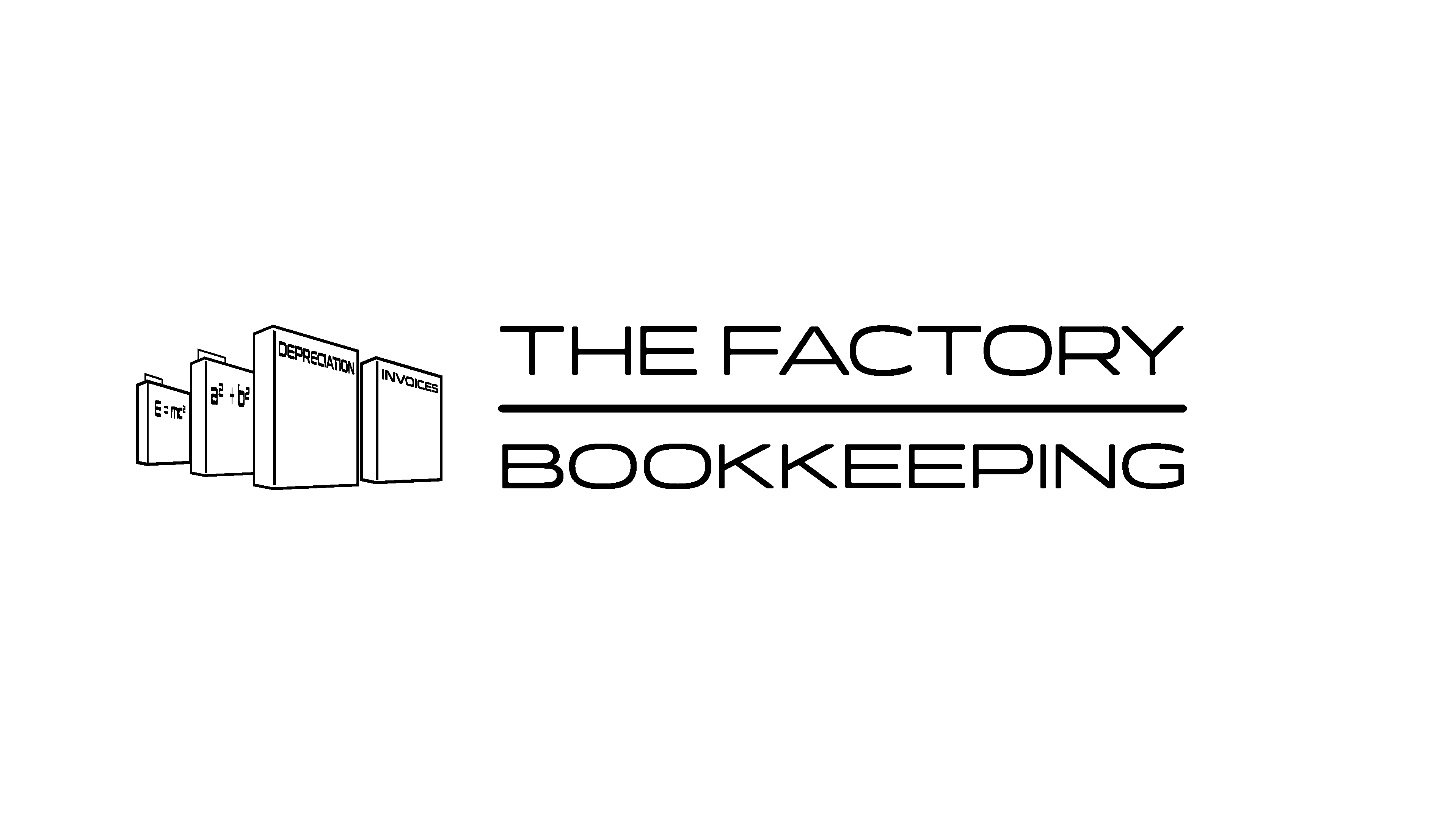 The_Factory_Bookkeeping_PNG