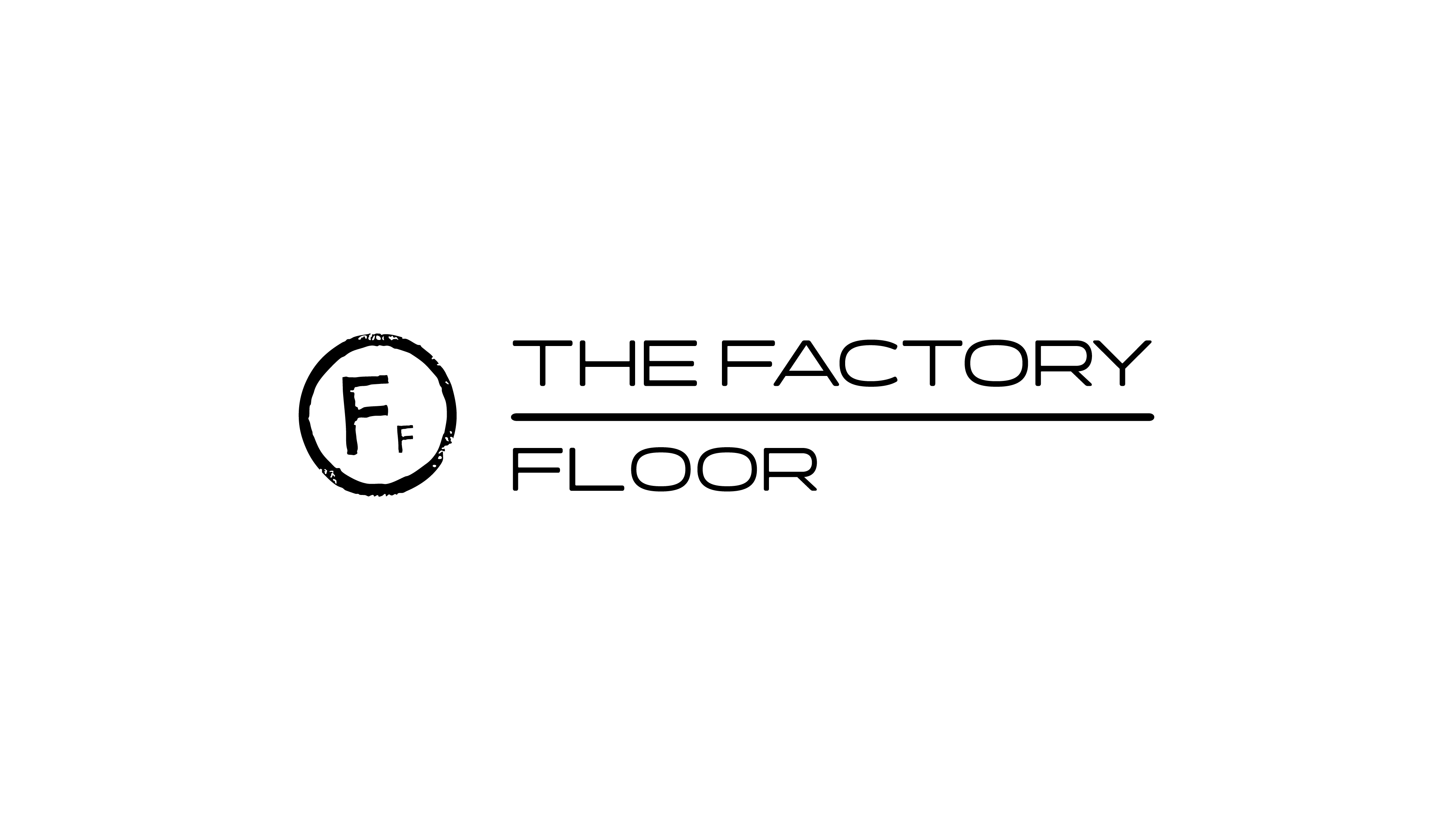 The_Factory_Floor