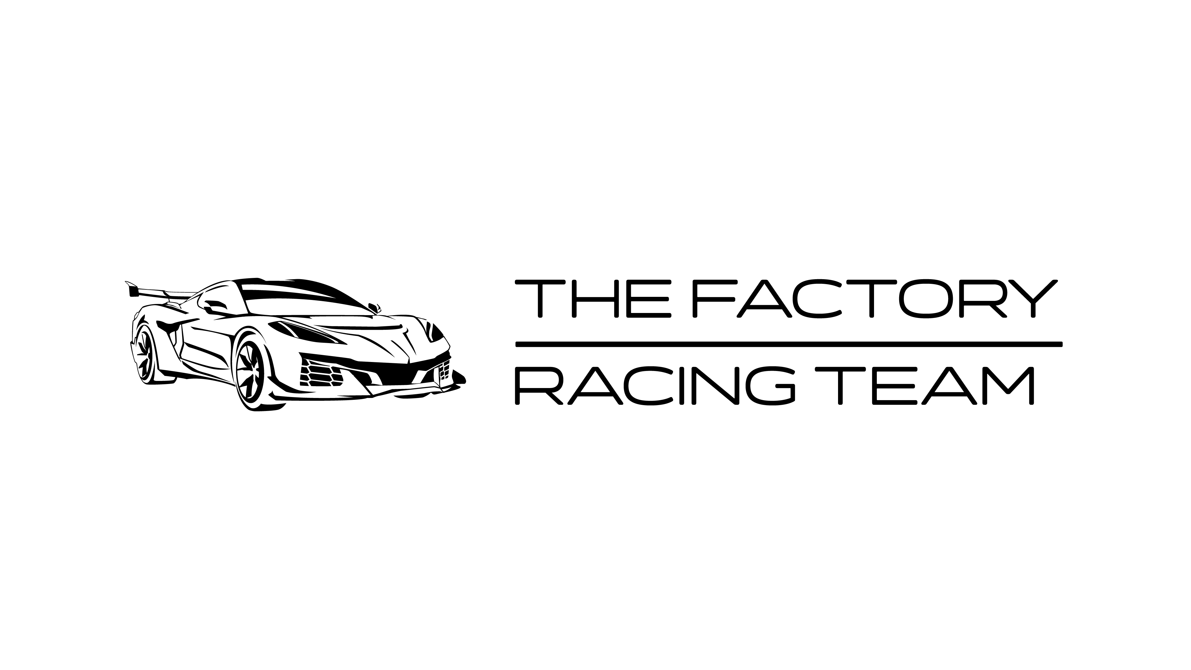 The_Factory_Racing_Team