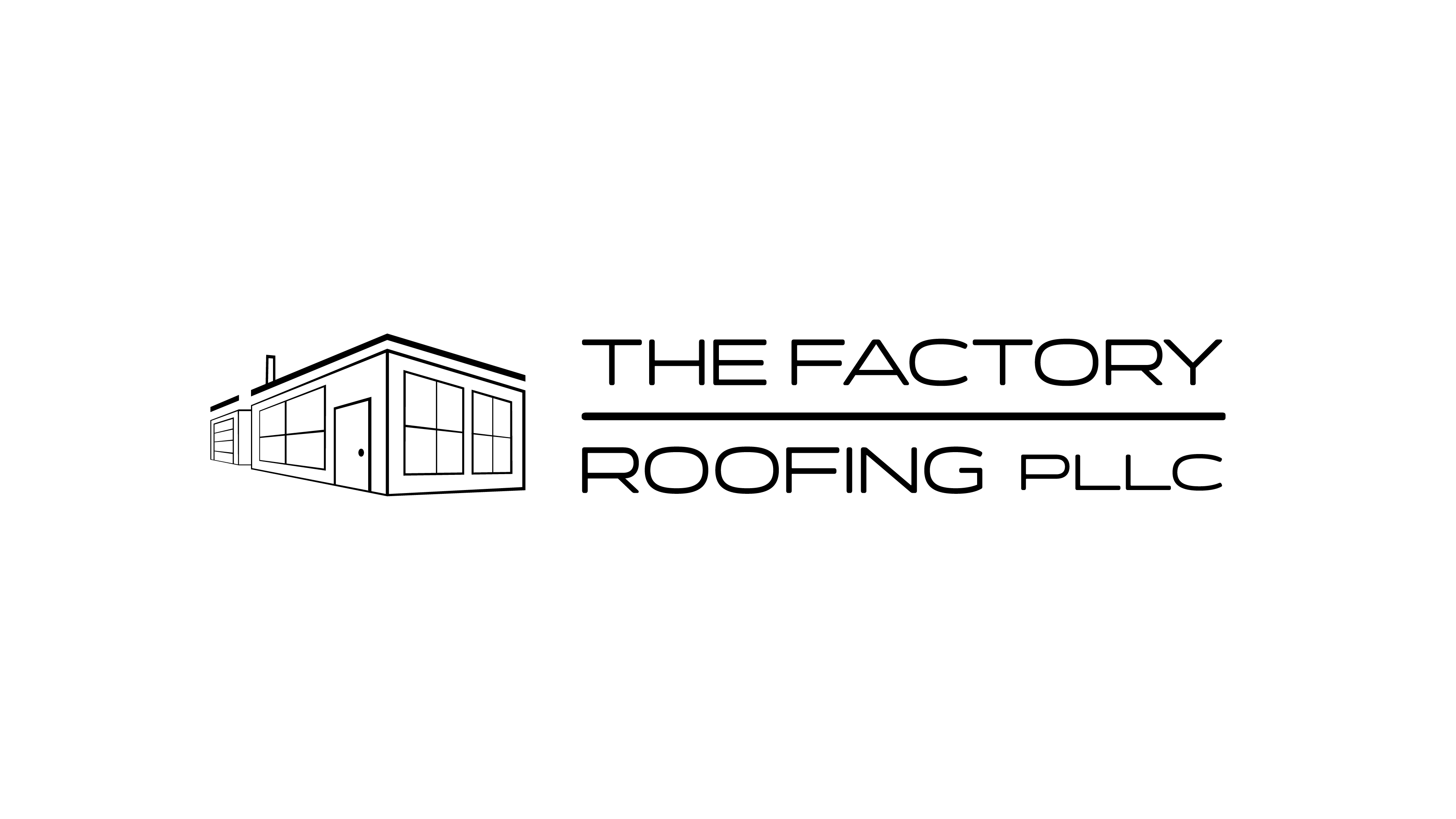 The_Factory_Roofing