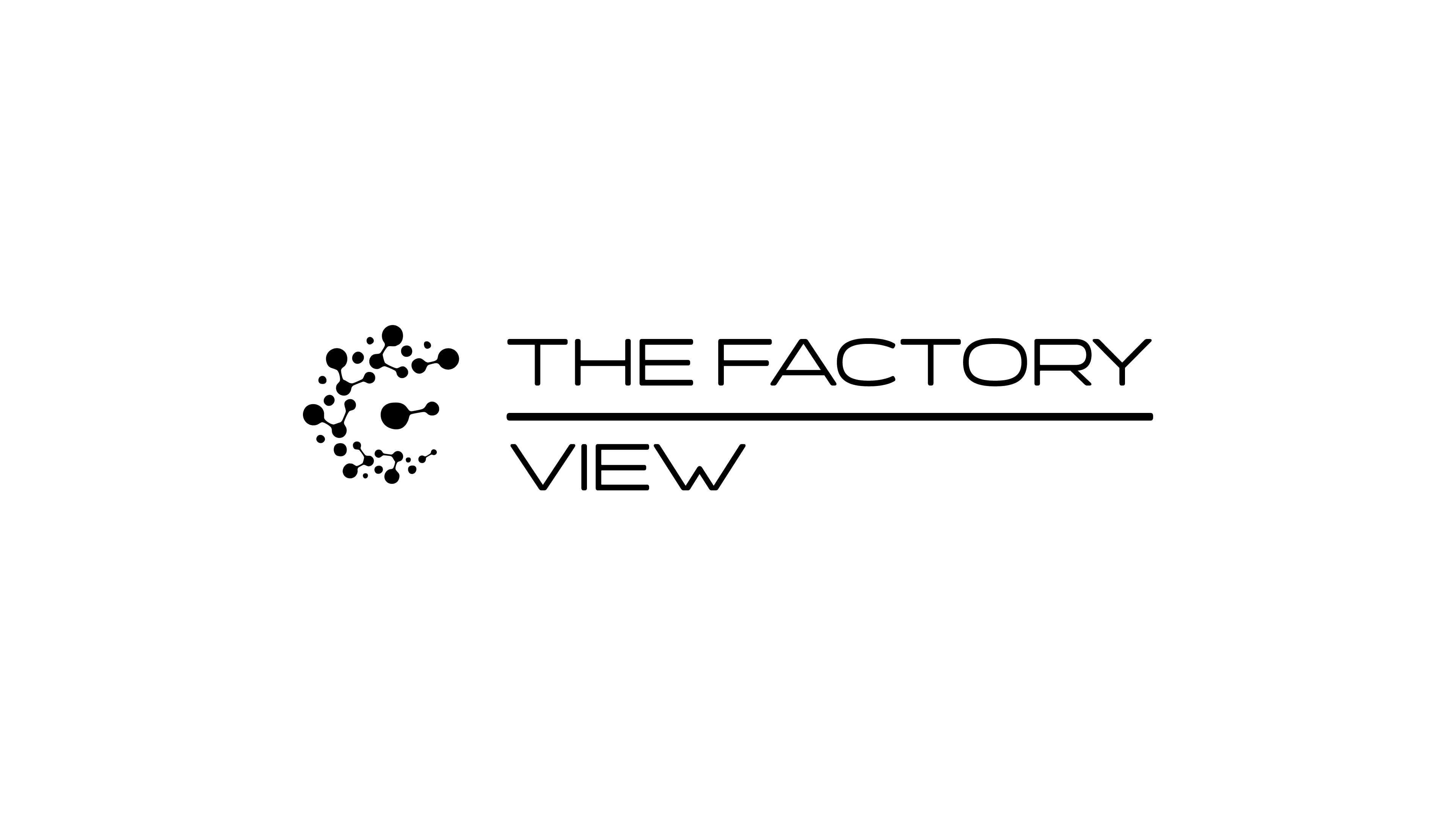 The_Factory_View_v3