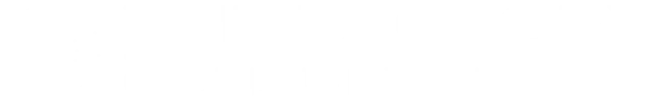 Consulting_white