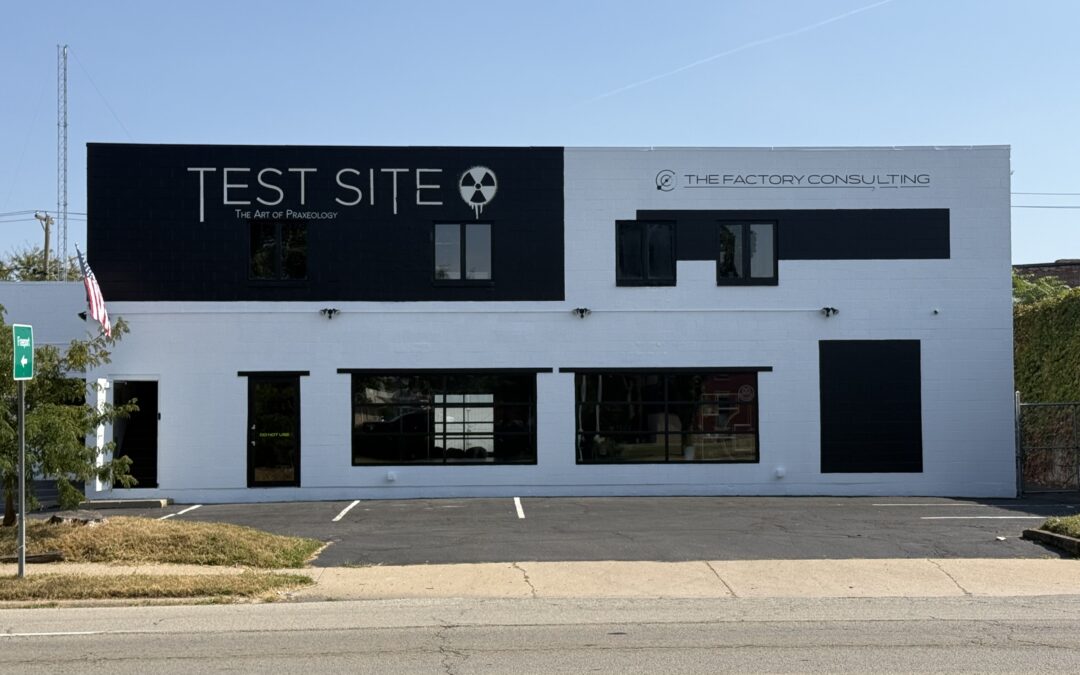 213 N 3rd Street Rockford, IL 61107 Studio | Unit 2