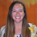 Tricia Wilson