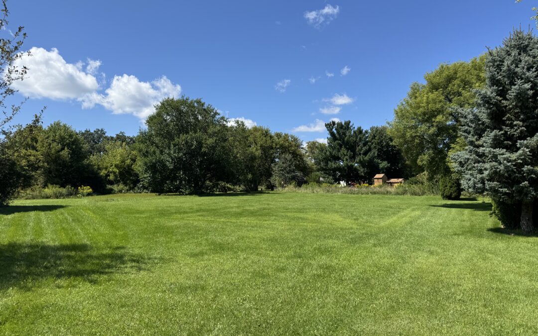 117 Chatham Ct SW