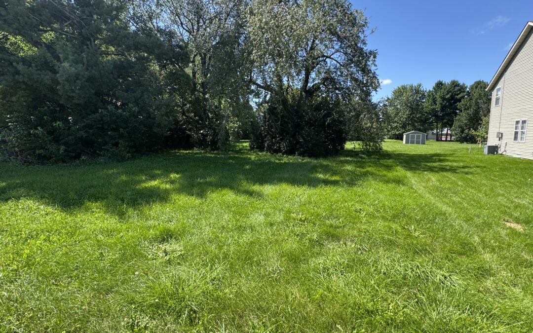 305 Lamplighter Loop SE
