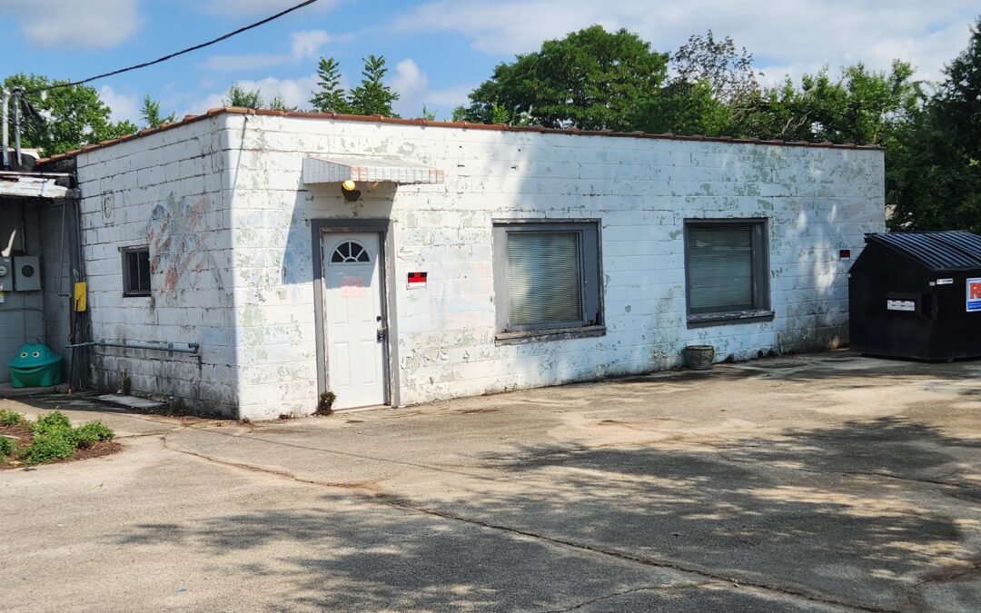 5419-C Harriet Ave Loves Park, IL 61111